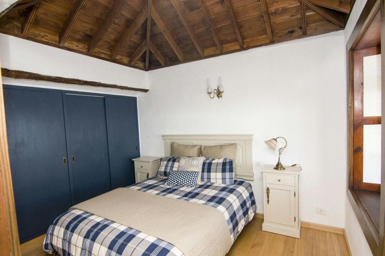 Villa Awara By Rural La Palma El Pinillo Εξωτερικό φωτογραφία